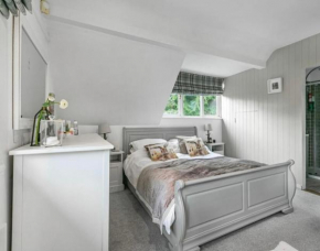 Acorn Cottage